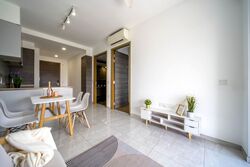 The Florence Residences (D19), Apartment #556660131